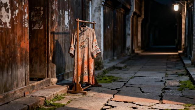 景区,npc