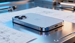 科技春晚定档，苹果多款新品曝光，iPhone新机要大涨价