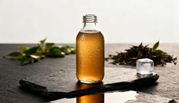 60亿康普茶狂欢：谁在造势，谁在买单？