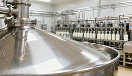 从品类红利跨入系统能力，看羊奶粉现阶段在拼什么……
