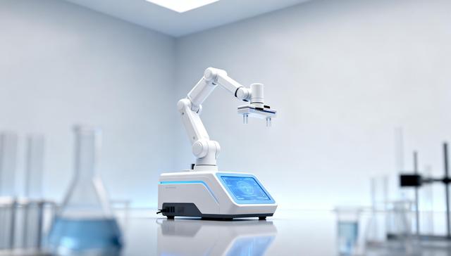 线上医疗,AI,