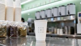 聊聊沪上阿姨财报：三个指标背后的加盟生意