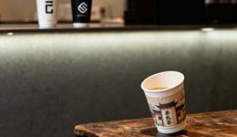 杀入喜茶、奈雪的大本营，茶颜悦色还能从容吗？