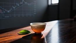 一杯奶茶的资本棋局：贡茶43亿易主，拆解新式茶饮行业资本逻辑