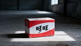 遭遇重大经营危机，童年记忆“旺”不动了？