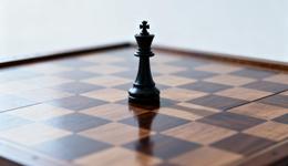 棋盘上的G7易流，一场悬而未决的转身