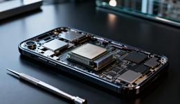 AI手机，短期别等降价