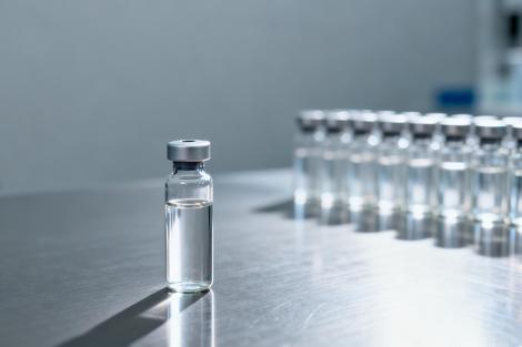 补税击穿“破伤风疫苗老大”欧林生物盈亏线