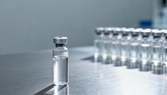 补税击穿“破伤风疫苗老大”欧林生物盈亏线
