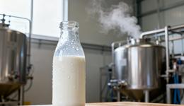 保鲜期思维升维，本土乳企如何将“国产=鲜活”植入用户心