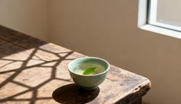 区域茶饮研究报告2026：茶饮赛道存量博弈，区域茶饮品牌以差异化破局突围