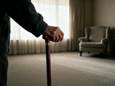 【深度】全民医疗保障“十五五”规划：建立长护险制度需坚持先兜底后完善