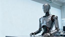 Current Robotics元流首次披露融资：三轮数亿元，曹曦智元投了