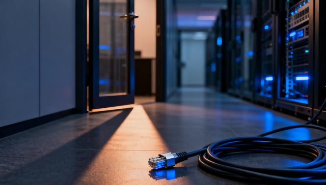 财说| 横跨AI 散热、GPU 芯片等多热点，密集担保的恒林股份资金谜题待解