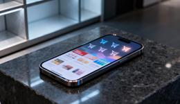 TikTok Shop半年GMV突破503亿美元，社交电商正在改写零售版图