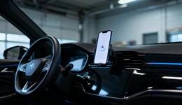 豆包“上车”特斯拉，马斯克为何破例？