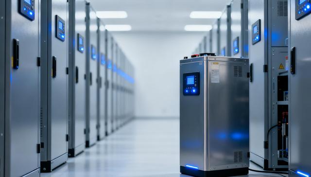 置信出力：新能源“顶得上”的硬标尺