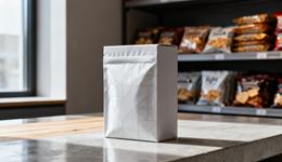 “轻食零食”成2026年最热品类：传统巨头如何应对品类替代危机？