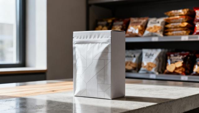 “轻食零食”成2026年最热品类：传统巨头如何应对品类替代危机？