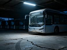 财说｜天迈科技转型十字路口：增收不增利，现金流承压