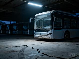 财说｜天迈科技转型十字路口：增收不增利，现金流承压