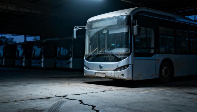财说｜天迈科技转型十字路口：增收不增利，现金流承压