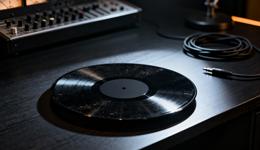 Pitchfork“0分警告”：音乐“作者性”正在被AI淹没？