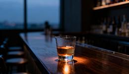 白酒新周期：从“三高”到“三低”