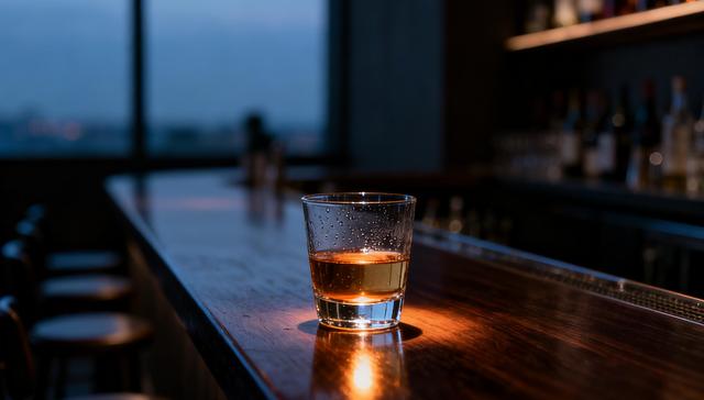 白酒,行业观察
