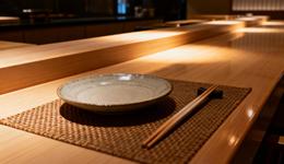 商场掀起板前潮，多品牌扎堆入局，餐饮消费逻辑正发生转变