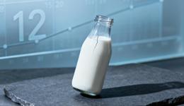 短债占比74.6%的新乳业，把“降杠杆”压力集中到未来12个月