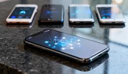手机系统扎堆升级，华米OV果耀看着在同步搞AI，其实内核却各有不同？
