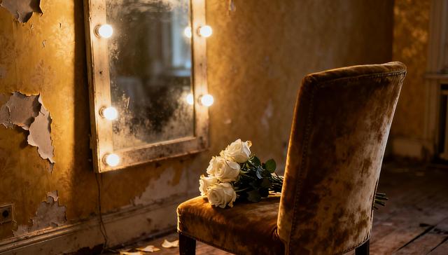 地下偶像,追星,饭圈文化,