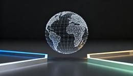 尴尬的“世界模型”，四条路线纷争未决