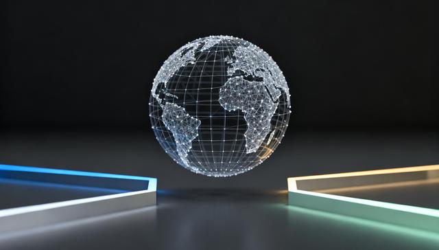 世界模型,ai