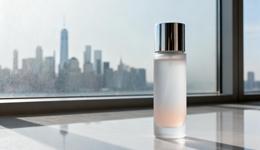 C-Beauty出海2.0：国货美妆离全球化还有多远？