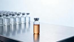 竞品一针99万，易慕峰生物携胃癌CAR-T冲刺港股IPO