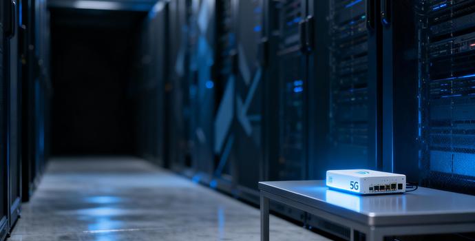 财说| 传统短信业务承压，梦网科技还能靠什么赚钱？
