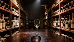 293万粉丝“红酒网红”走上被告席，醉鹅娘涉嫌走私案开庭
