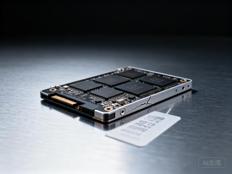 IPO雷达｜SSD贴成本定价，英韧科技