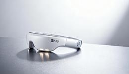SKG冲刺IPO：市占率第一，为何增长越来越贵？
