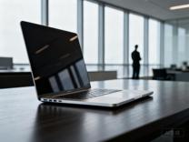 人才济济的苹果公司，为什么是约翰·特努斯脱颖而出？