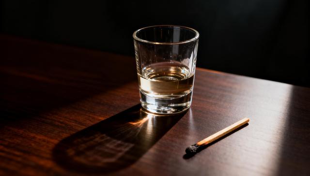 财报,白酒,销售渠道,经销商,