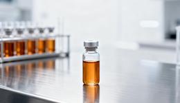 腾讯入股、恒瑞医药既投钱又抢跑，泰励生物抗癌药含金量几何？