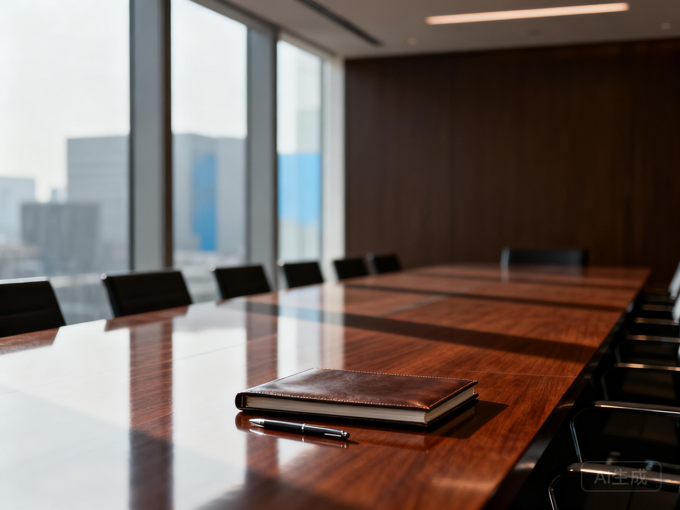 华兴证券三年换四帅终迎盈利 赵凯接棒“科技型券商”新棋局