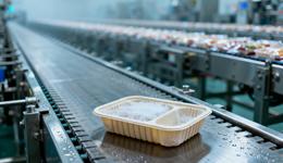 预制食品遍地，企业为什么不赚钱了？