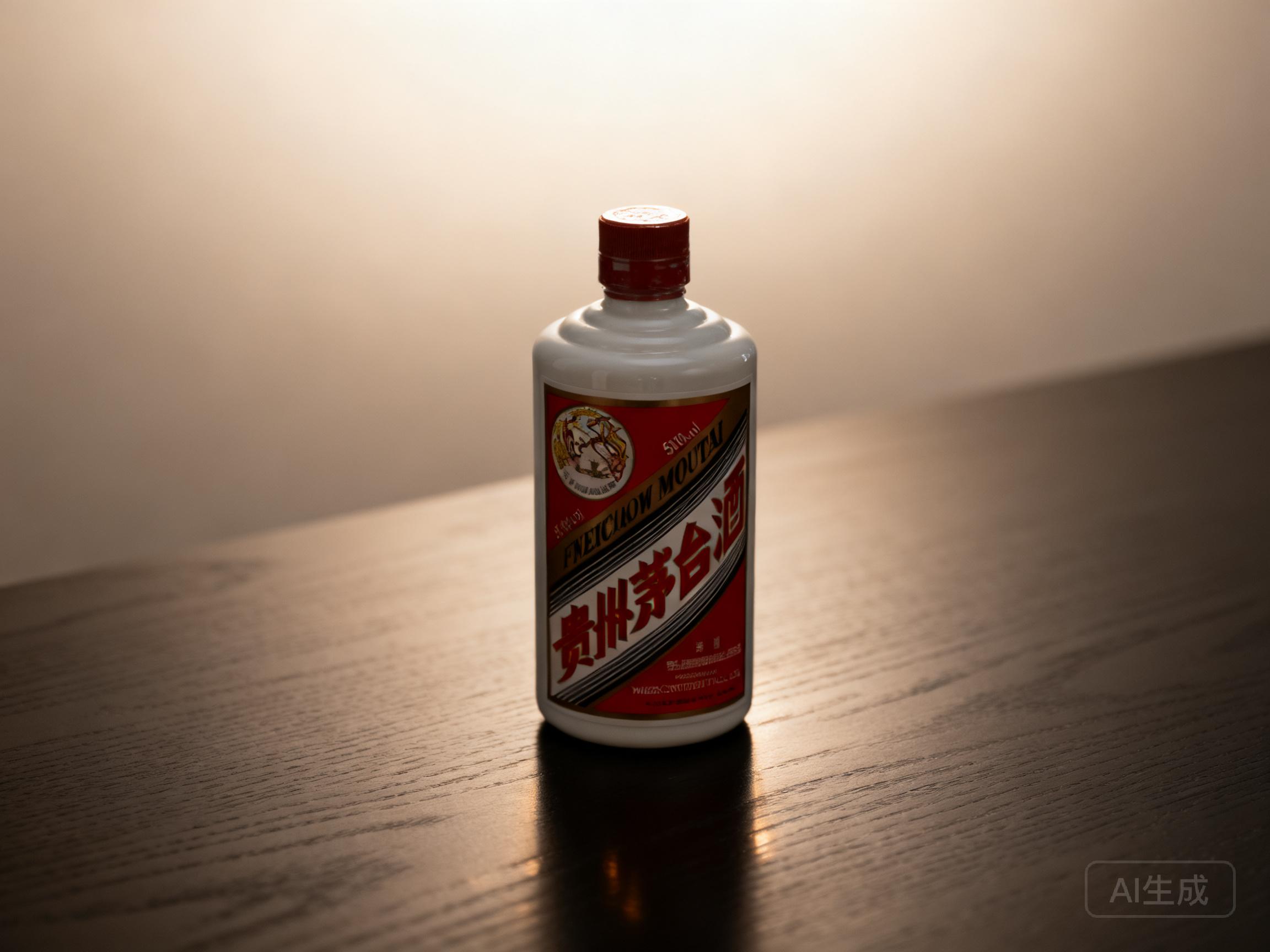 i茅台投放规则半月两调，市场化改革加速推进