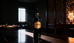 迎驾贡酒是真复苏吗？