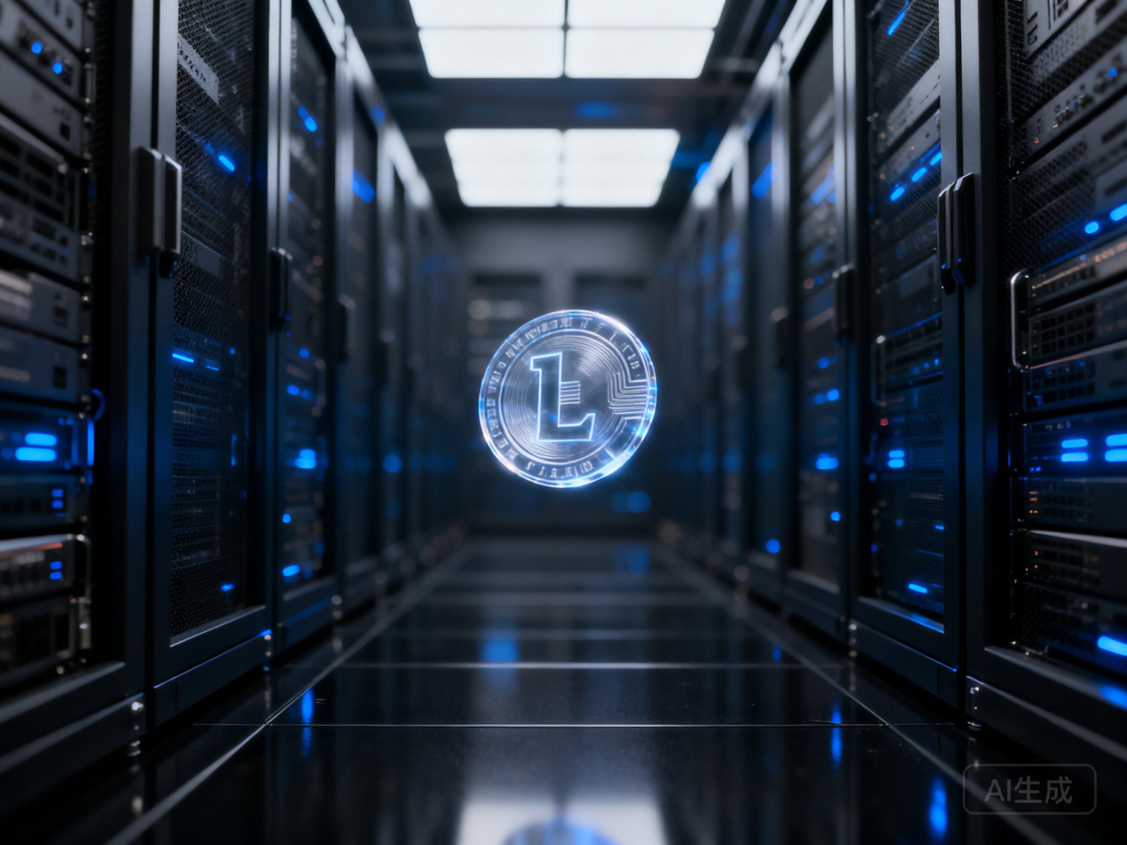 日均调用量两年涨千倍：运营商押注Token成第四计量单位