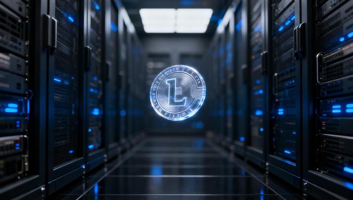 运营商;Token套餐;卖Token;文章标题